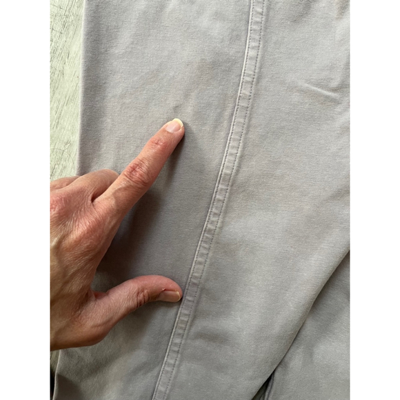 Aerie Offline NWT 7/8 leggings high rise M - Picture 10 of 11